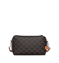 Crossbody Bag Take Away
