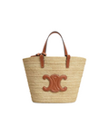 Teen Supple Celine Classic Panier