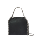 Falabella mini Tote Handbag