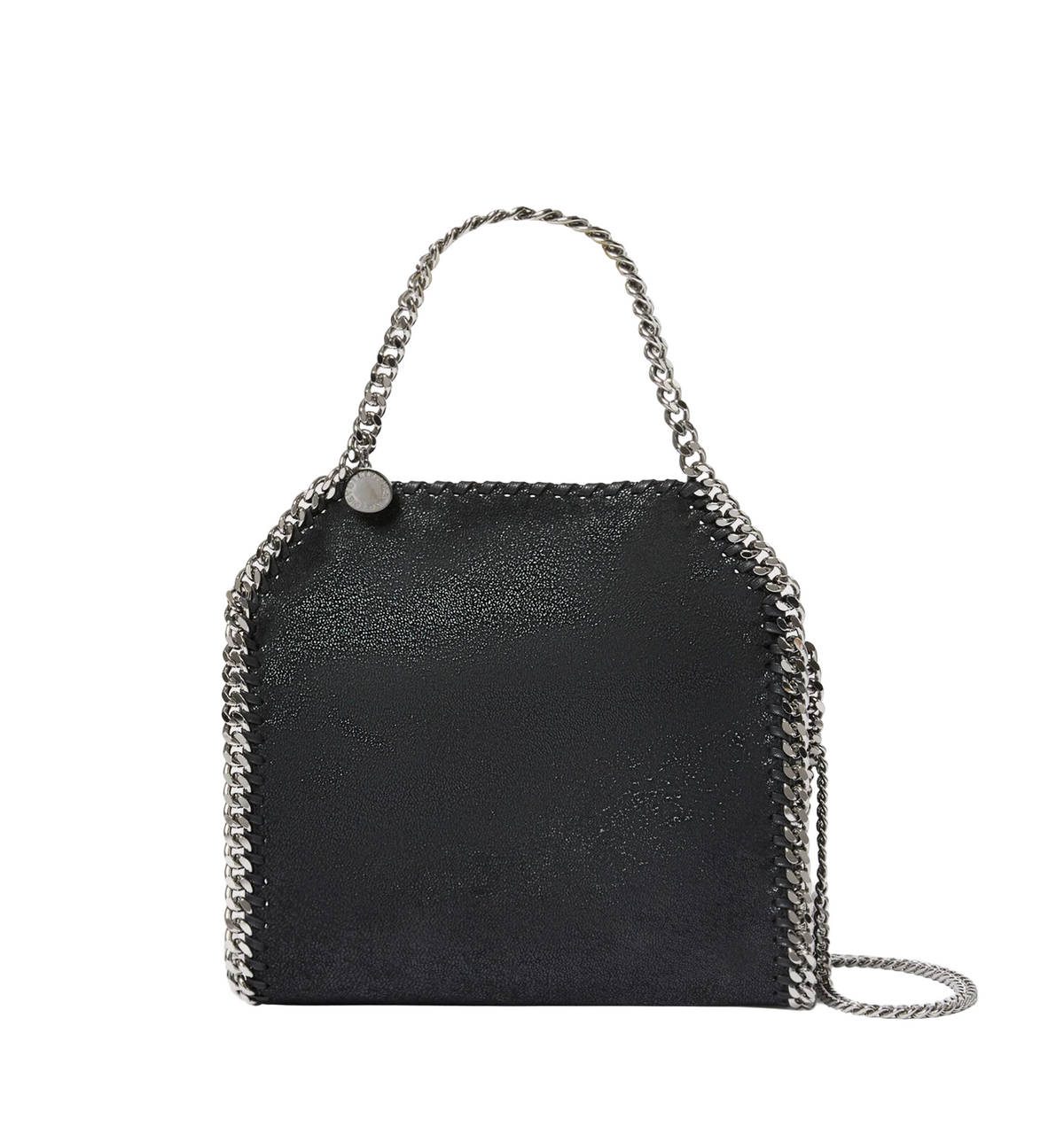 Falabella mini Tote Handbag
