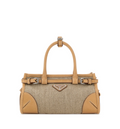 Small Prada Bonnie