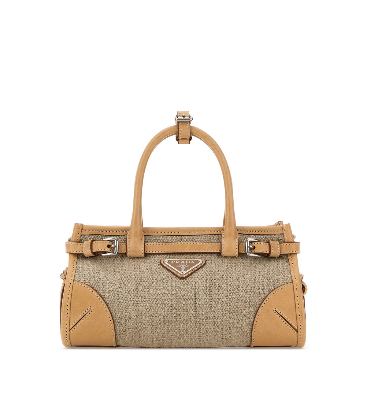 Small Prada Bonnie