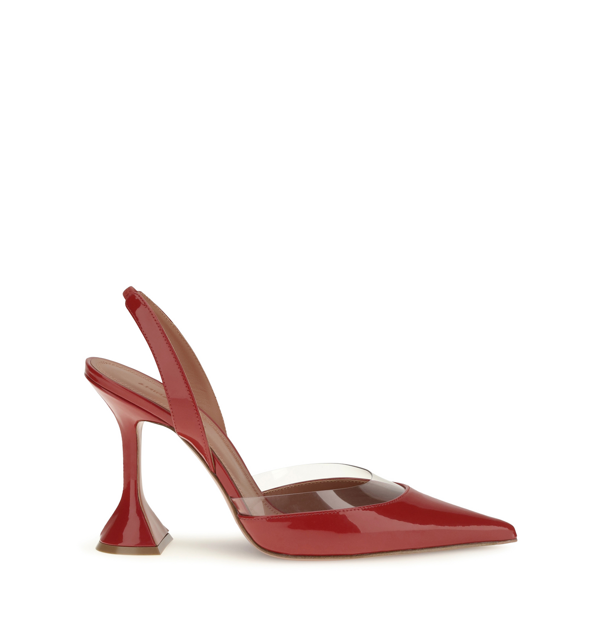 Lara Slingback Pumps