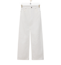 Anagram baggy jeans