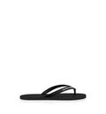 "The Christian Louboutin Summer" flip flops