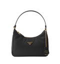 Prada Re-Edition 2005