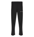 Classic Track Pants