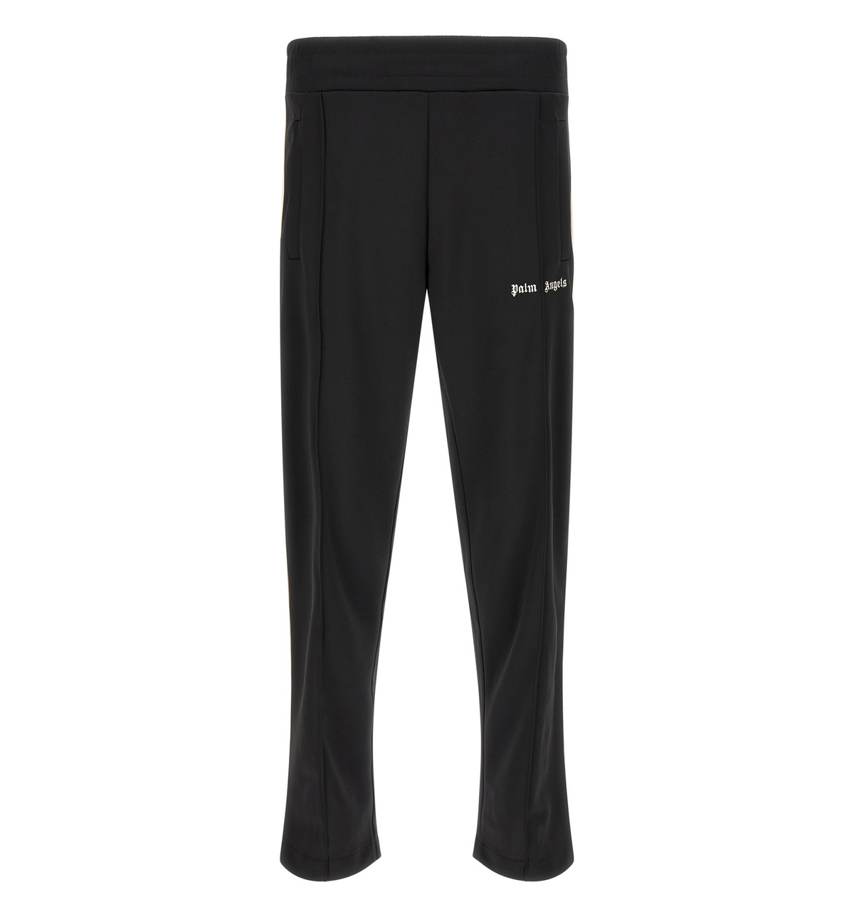 Classic Track Pants
