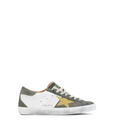 Super Star Sneaker