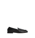 Silenzio Loafer