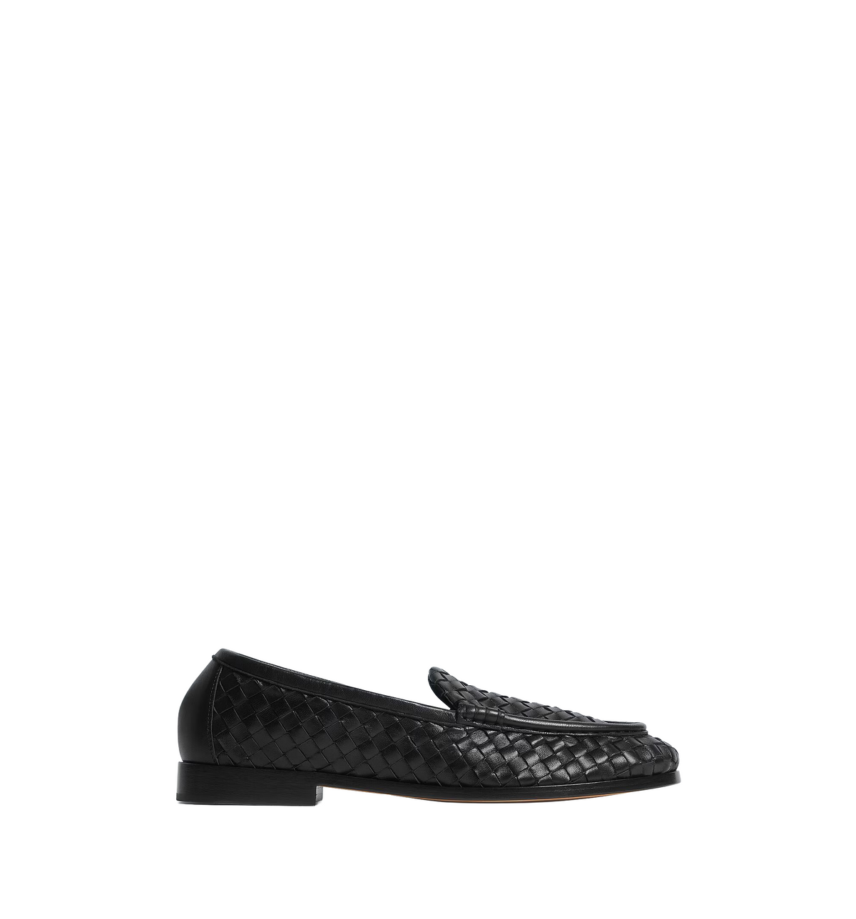 Silenzio Loafer