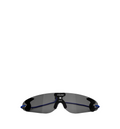 "Runner" sunglasses in nylon