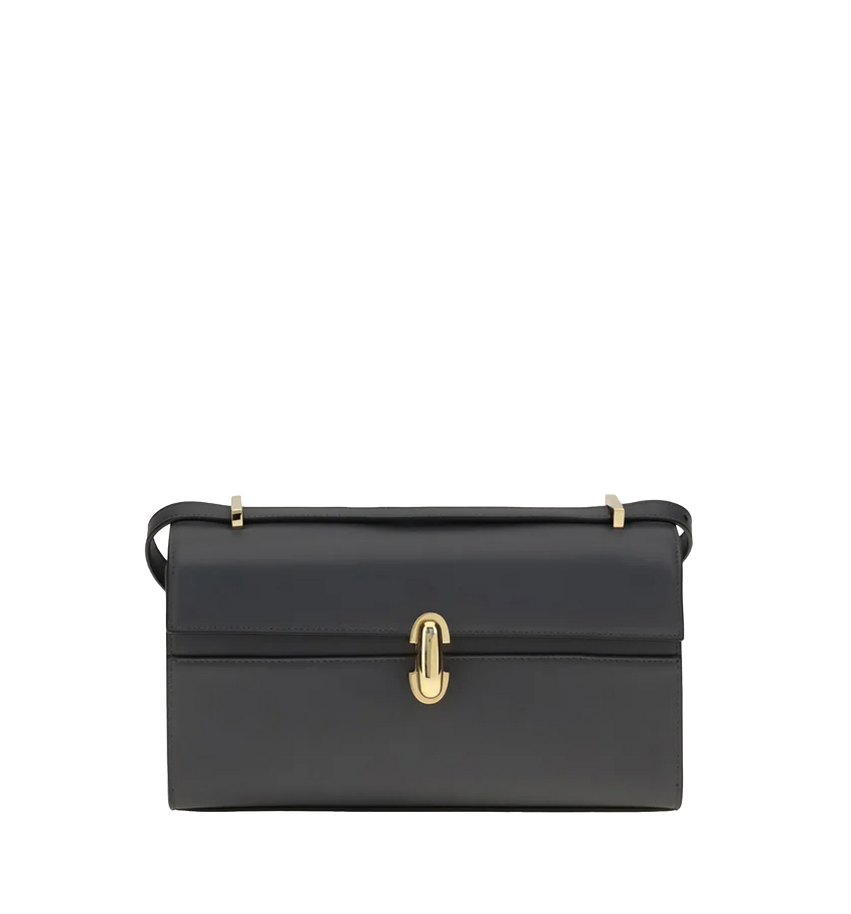 Symmetry 26 Shoulder Bag
