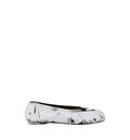 'Tabi New' ballet flats
