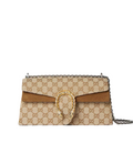 Dionysus medium shoulder bag