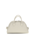 Small Bauletto