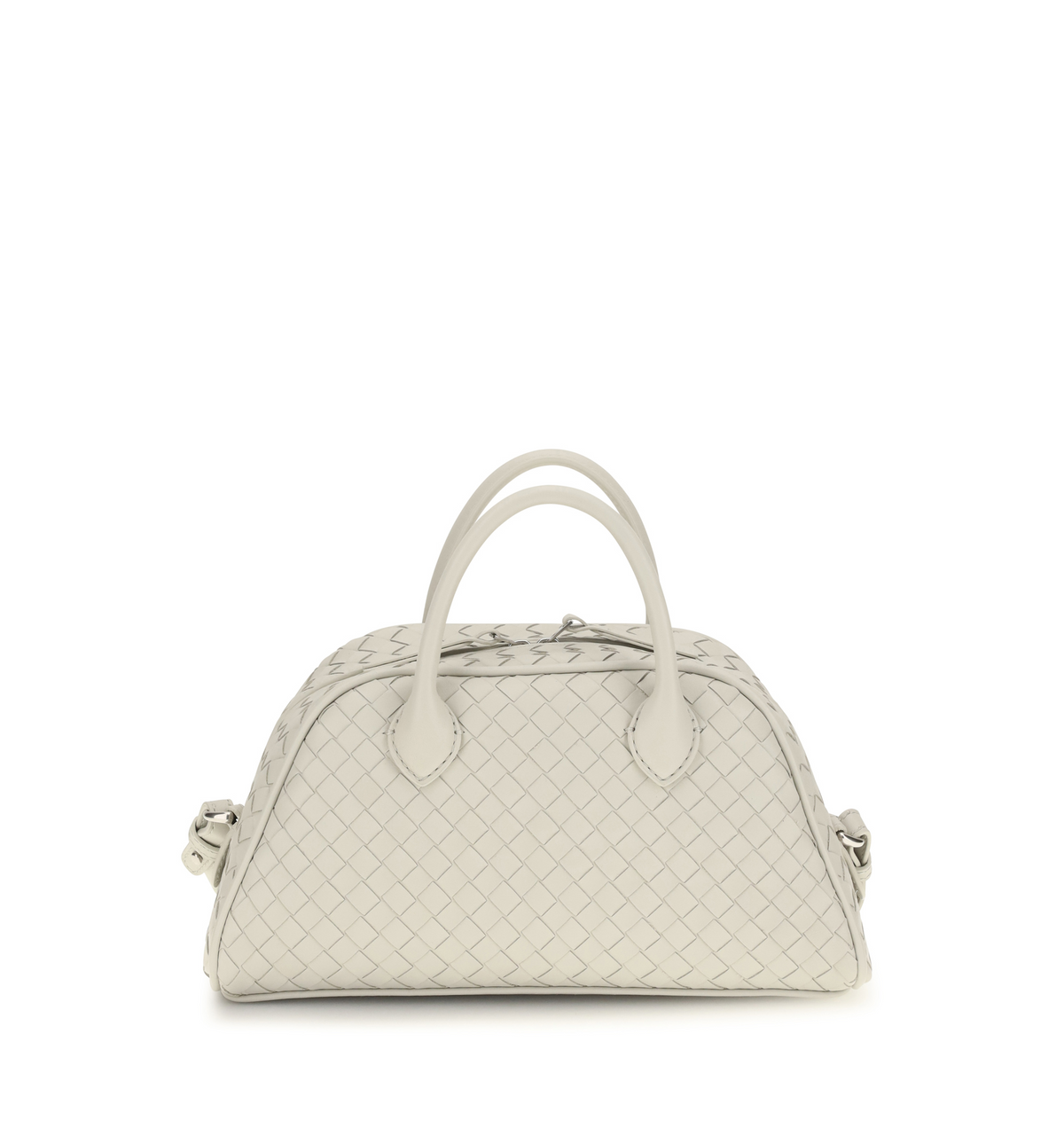 Small Bauletto