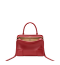 Small Amazona 180 bag