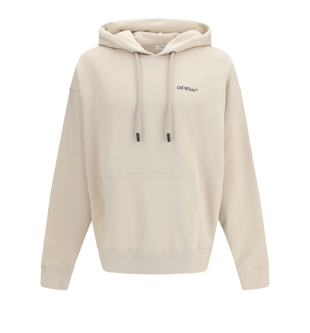 Half Arrows Skate Hoodie