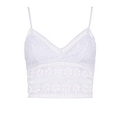 Melie top