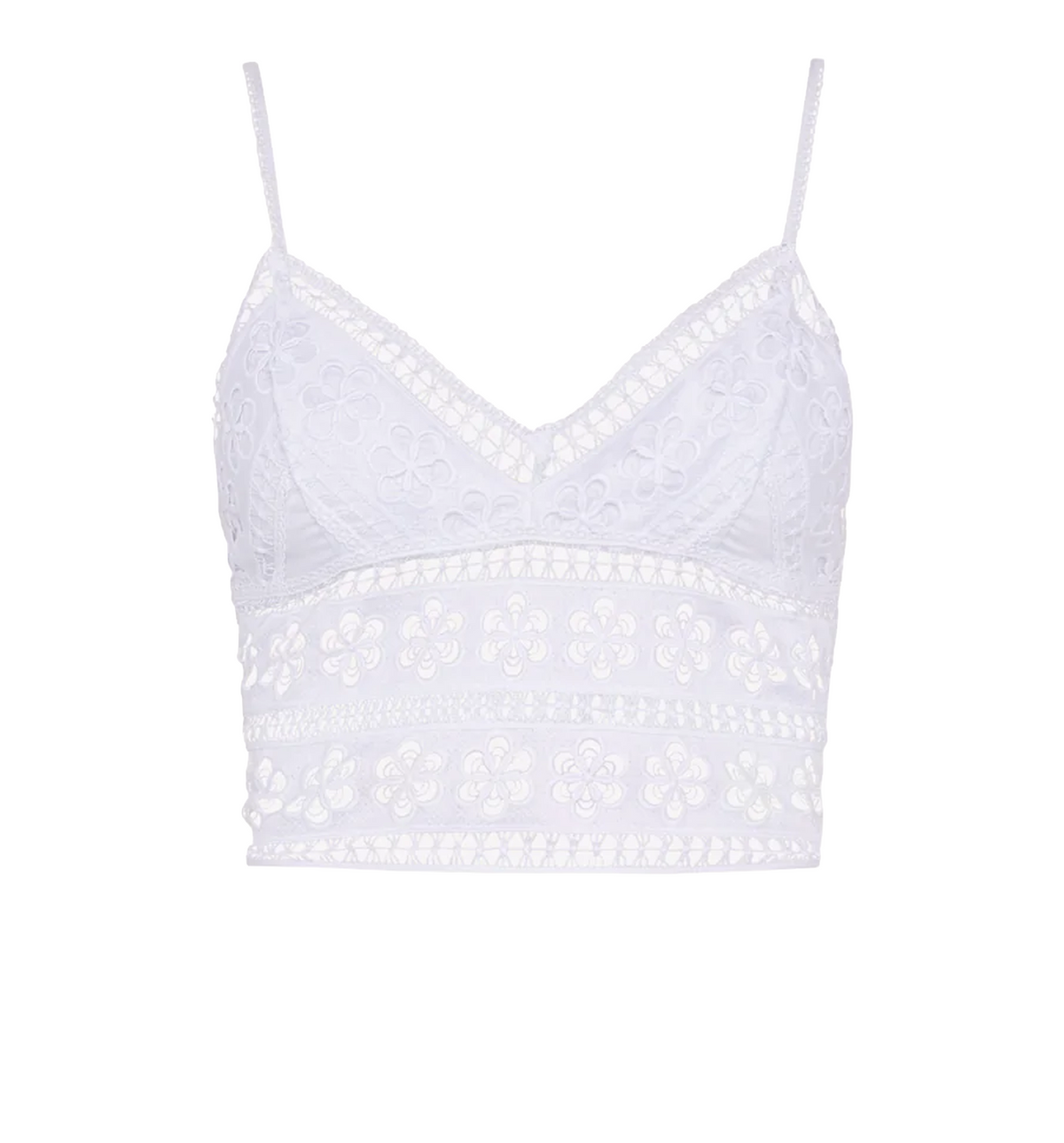 Melie top