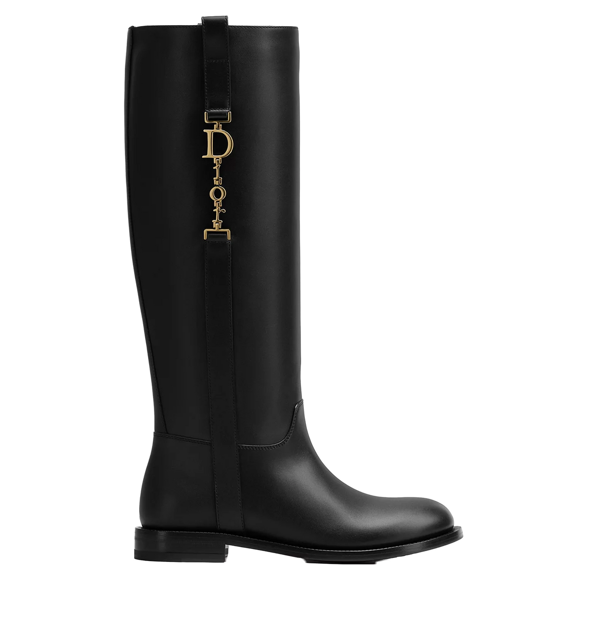 Diorly Boot