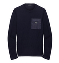 Wool Sweater