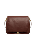 Besace Soft Triomphe
