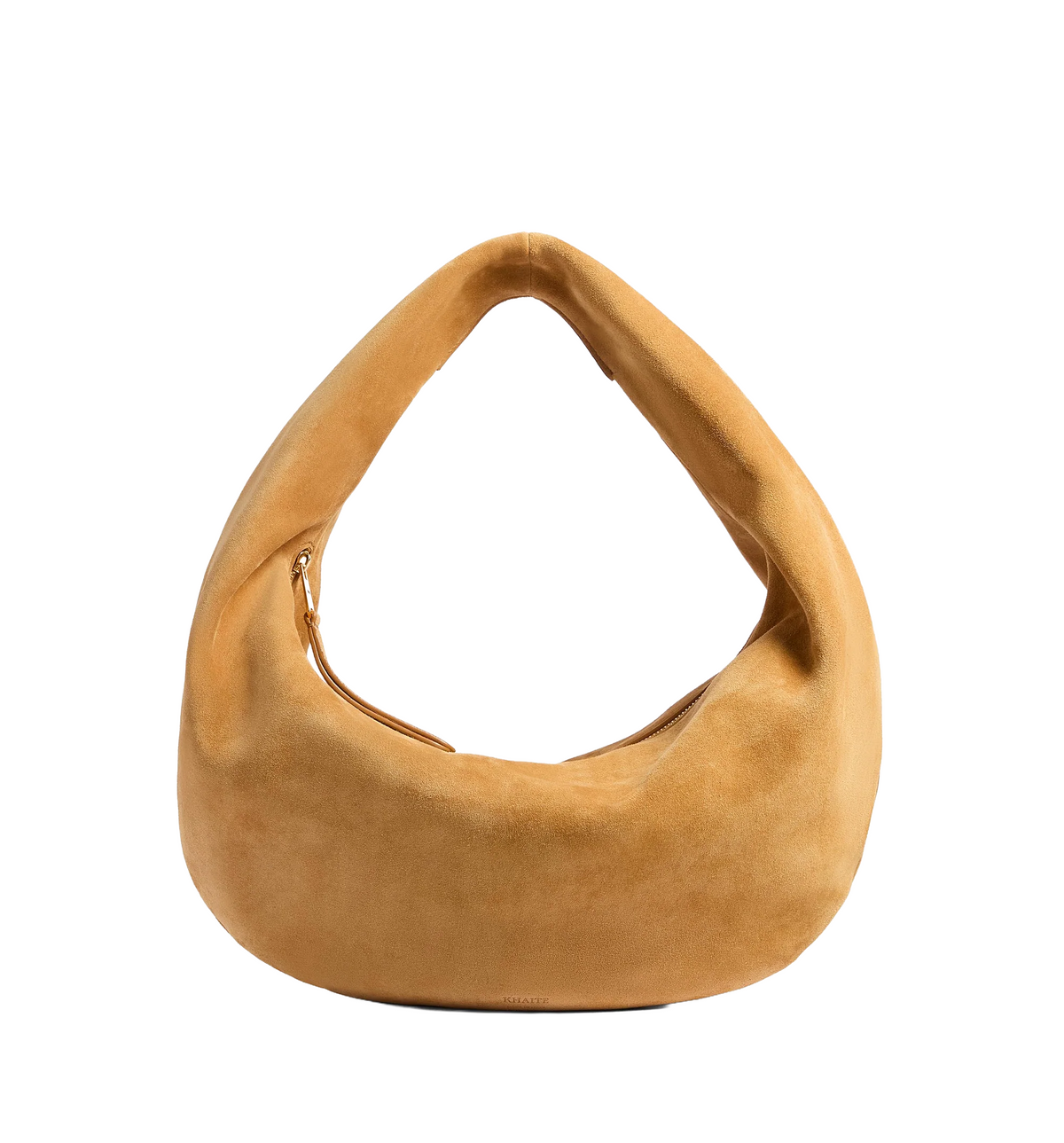 Medium Olivia Hobo