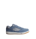 B27 Uptown Low-Top Sneaker