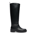 Celia Riding Boot