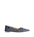Vittoria ballerinas