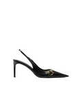 Women's Donna slingback pump