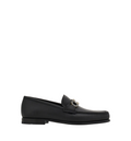 Gancini ornament moccasin