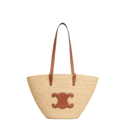 Medium Supple Celine Classic Panierì