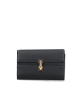Symmetry mini Shoulder Bag