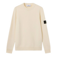 Virgin wool blend sweater