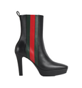 Women's Galleria bootie