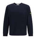 Crewneck cotton Sweatshirt