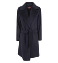 Wool Coat