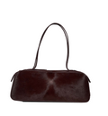 Simona Shoulder Bag