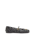 Ondette Rubber Ballerina