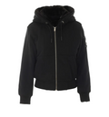 Classic Bunny ZIP Hoodie