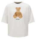 Bear Over Tee