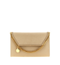 Wallet on chain 'Falabella'