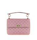Valentino Garavani 'Rockstud Spike' shoulder bag