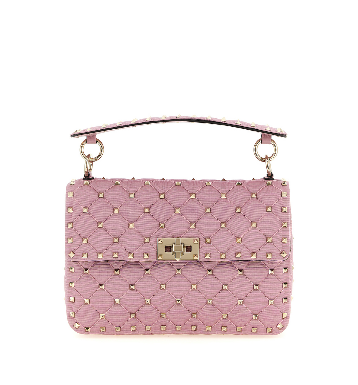 Valentino Garavani 'Rockstud Spike' shoulder bag