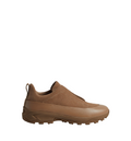 Triple Stitch™ Monte  Sneakers