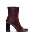 Vera ZIP Bootie