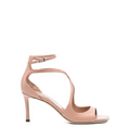 Azia 75 Leather Sandals